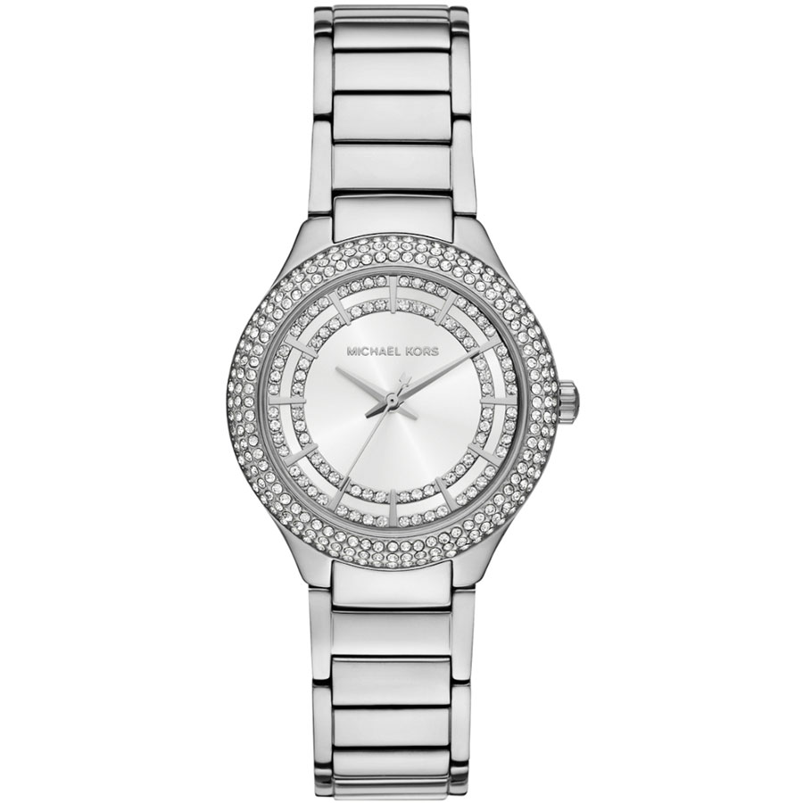 Часы Michael Kors Silvia MK4943